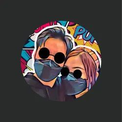 Yeswoman