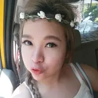 为食祖儿