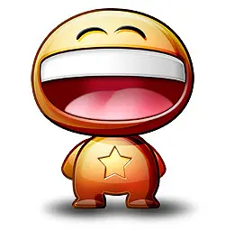 快樂王