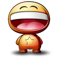 快樂王