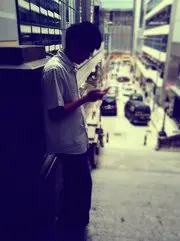 KayauB