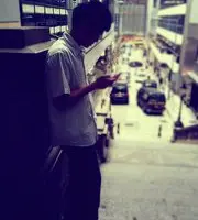 KayauB