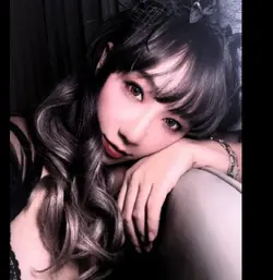 cecicheung