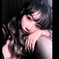 cecicheung