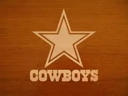 A5 Cowboy
