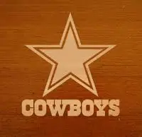 A5 Cowboy