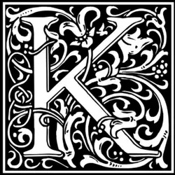 K'sSL