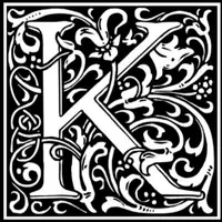 K'sSL
