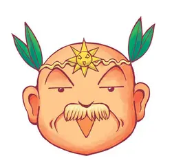 Yanmf