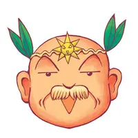 Yanmf