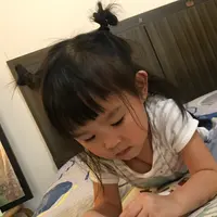四圍食之為食女