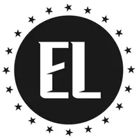 edithlaiyt