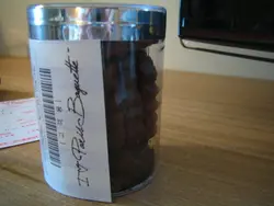 LingLove