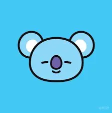 BeeBee Leung