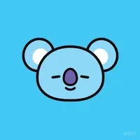 BeeBee Leung