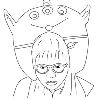 Chancheungling