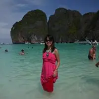 Kittywu12