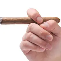 雪茄鄭