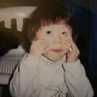 沙沙滚