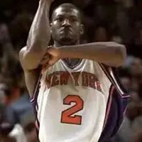 webber214
