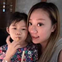 小熊维尼0710