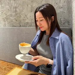 食都食窮我