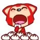 ah吉