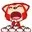 ah吉