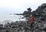 Shkyeung