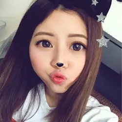 PiggieCheung
