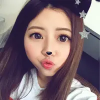 PiggieCheung