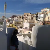 OPEN_RICEbaby