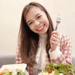 thyjanice