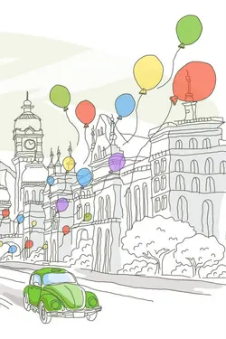 小肥妹為食手扎