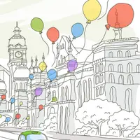 小肥妹為食手扎