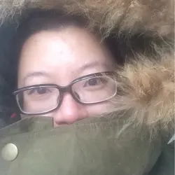 旋旋at金美