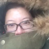 旋旋at金美