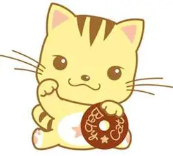 THFOOD