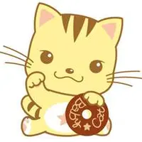 THFOOD