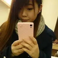 babemouse0v0
