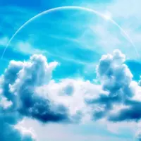 eileen_god