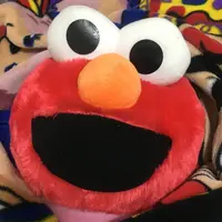 sooona