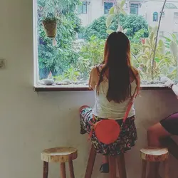 desperatelady