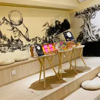 Wai Cheung30