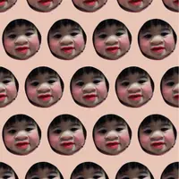 jsmyu