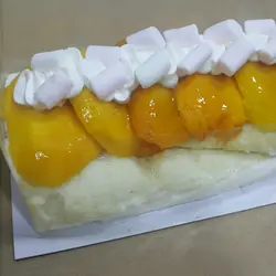 瑜瑜瑜瑜瑜瑜