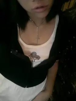 花間一隻蝶
