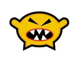 Peter_Wong