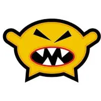 Peter_Wong