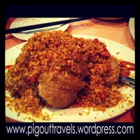 piggyeatalot